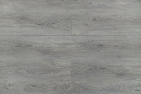 Кварцвиниловая плитка ART EAST Art Stone STONE Ясень Парис ASP 114